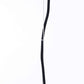 Hanglamp Zuiver Hawk Wide