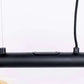 Hanglamp Zuiver Hawk Wide