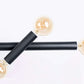 Hanglamp Zuiver Hawk Wide