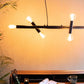 Hanglamp Zuiver Hawk Wide