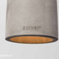 Hanglamp Zuiver Left