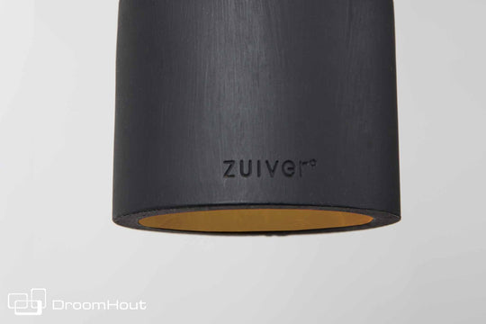 Hanglamp Zuiver Left