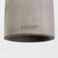 Hanglamp Zuiver Left