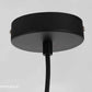 Hanglamp Zuiver Left