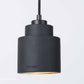 Hanglamp Zuiver Left