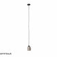 Hanglamp Zuiver Left