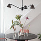 Hanglamp Zuiver Lub