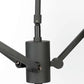 Hanglamp Zuiver Lub