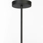 Hanglamp Zuiver Lub