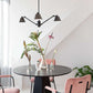 Hanglamp Zuiver Lub