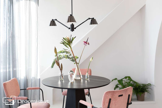 Hanglamp Zuiver Lub