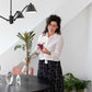 Hanglamp Zuiver Lub