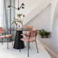Hanglamp Zuiver Lub