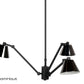 Hanglamp Zuiver Lub