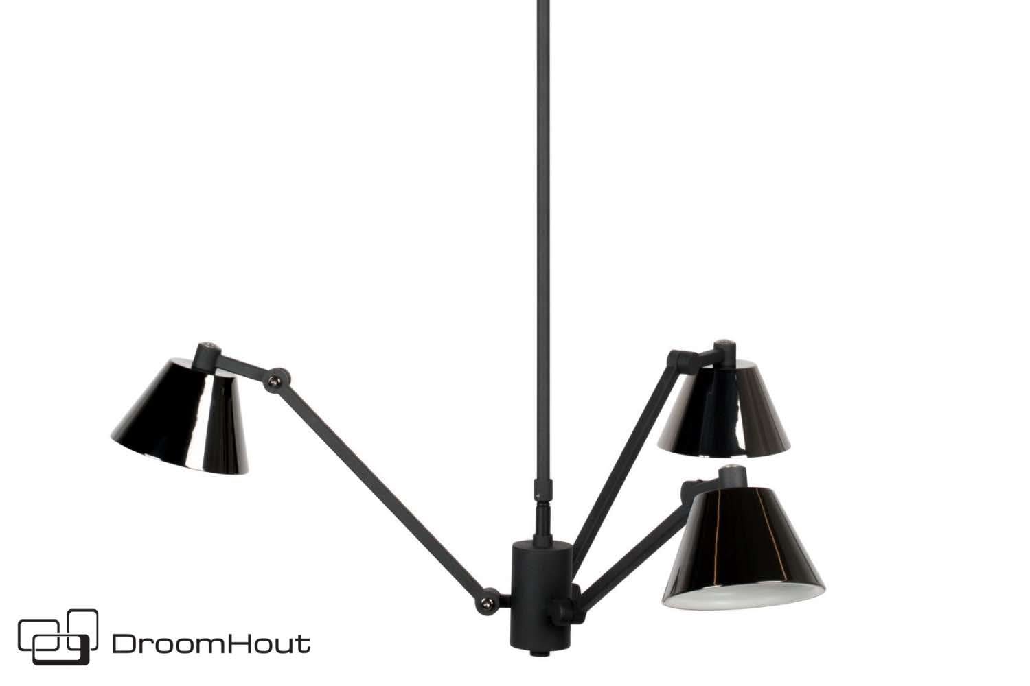 Hanglamp Zuiver Lub