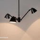 Hanglamp Zuiver Lub