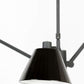 Hanglamp Zuiver Lub