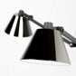 Hanglamp Zuiver Lub
