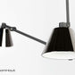 Hanglamp Zuiver Lub