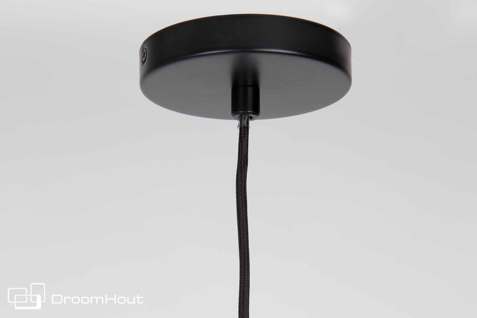 Hanglamp Zuiver Marvel