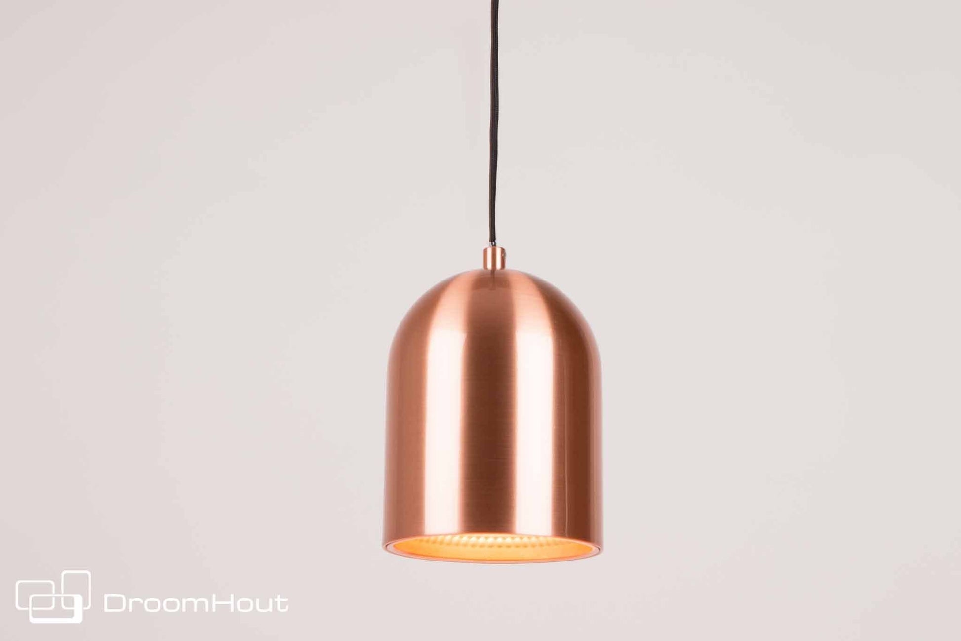 Hanglamp Zuiver Marvel