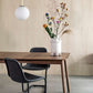 Hanglamp Zuiver Orion