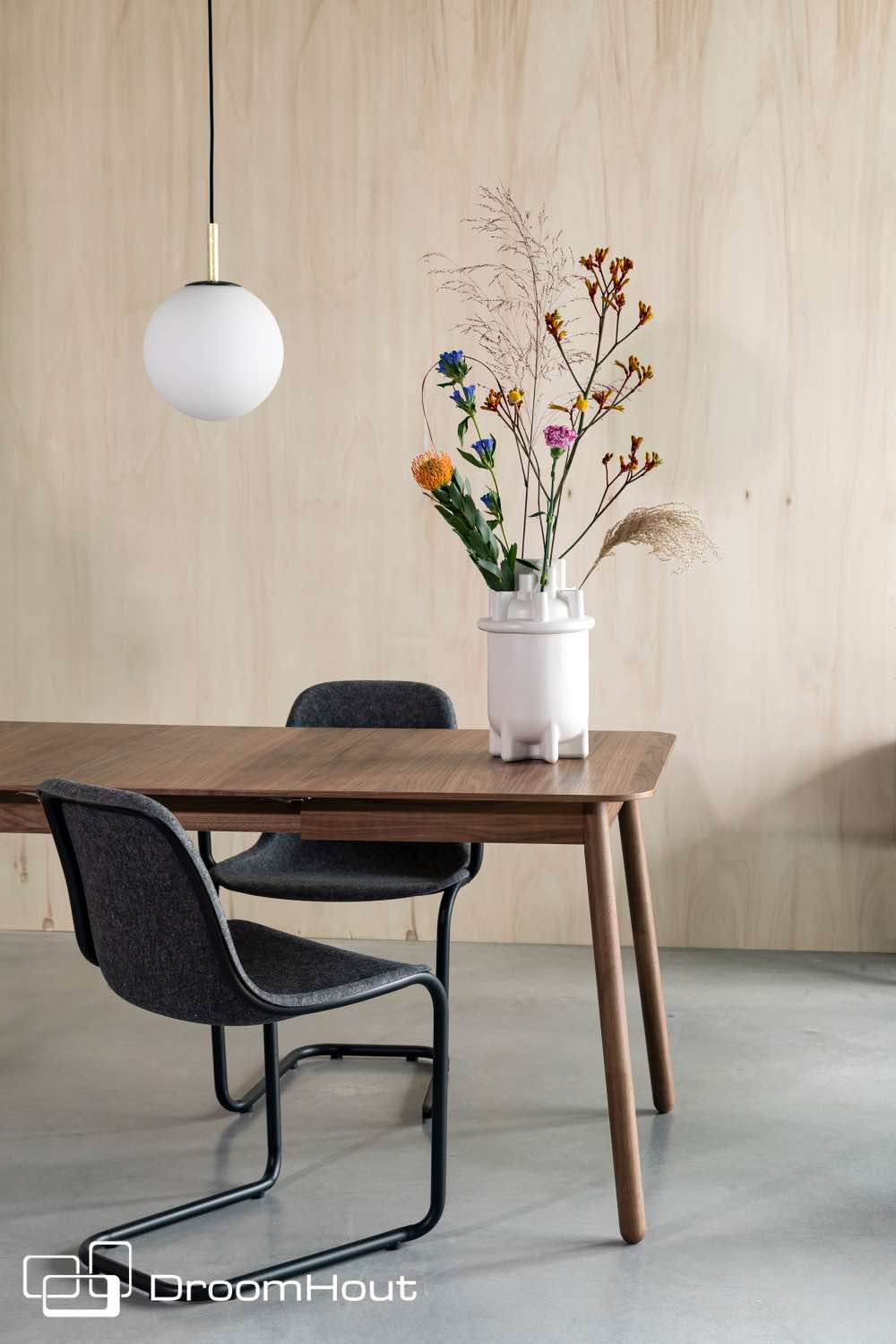 Pendelleuchte Pure Orion
