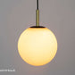 Hanglamp Zuiver Orion