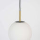 Hanglamp Zuiver Orion