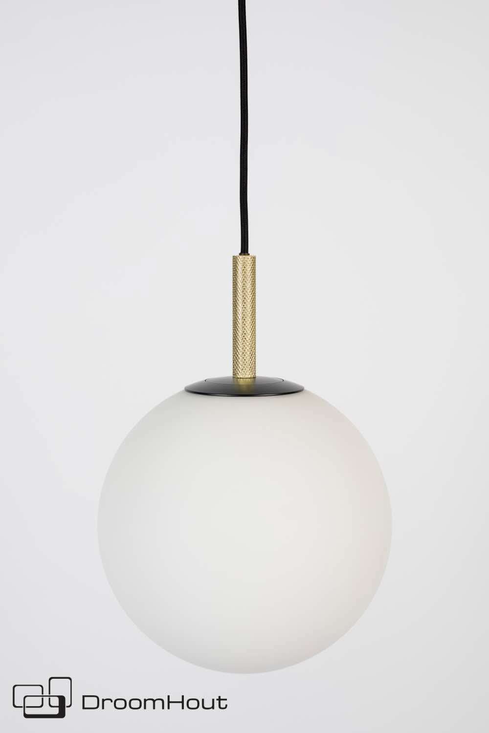 Pendelleuchte Pure Orion