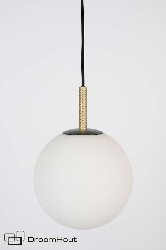 Pendelleuchte Pure Orion