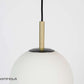 Hanglamp Zuiver Orion