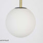 Hanglamp Zuiver Orion