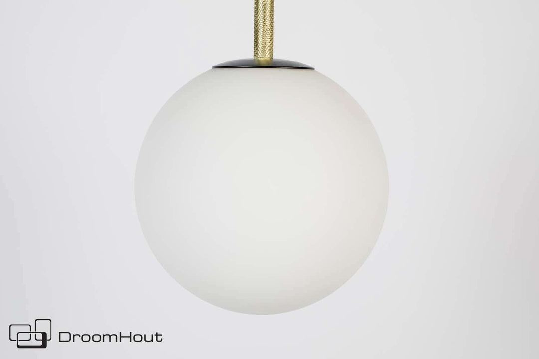 Pendelleuchte Pure Orion