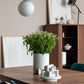 Hanglamp Zuiver Orion