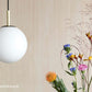 Hanglamp Zuiver Orion