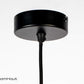 Hanglamp Zuiver Orion