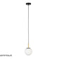 Hanglamp Zuiver Orion