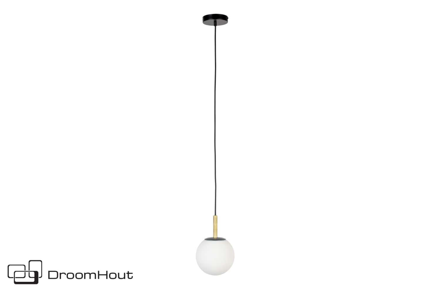 Hanglamp Zuiver Orion