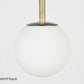 Hanglamp Zuiver Orion