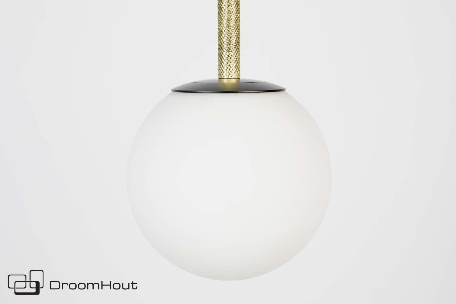 Hanglamp Zuiver Orion