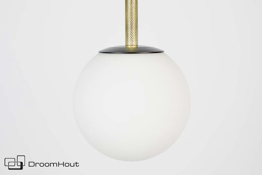 Hanglamp Zuiver Orion
