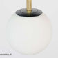 Hanglamp Zuiver Orion