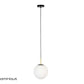 Hanglamp Zuiver Orion