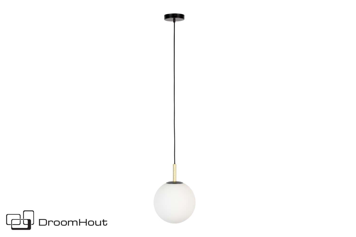 Hanglamp Zuiver Orion