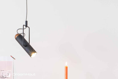Hanglamp Zuiver Marlon
