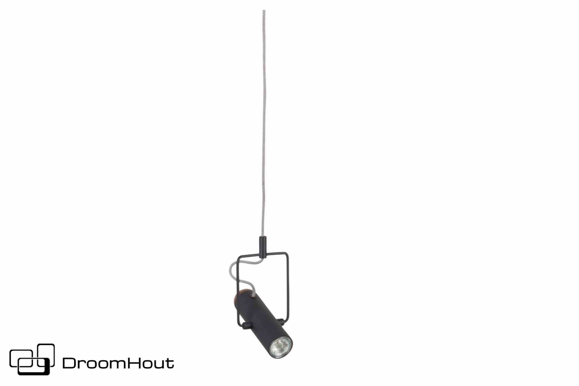 Hanglamp Zuiver Marlon