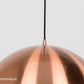Hanglamp Zuiver Retro 70