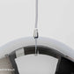 Hanglamp Zuiver Retro 70