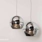 Hanglamp Zuiver Retro 70